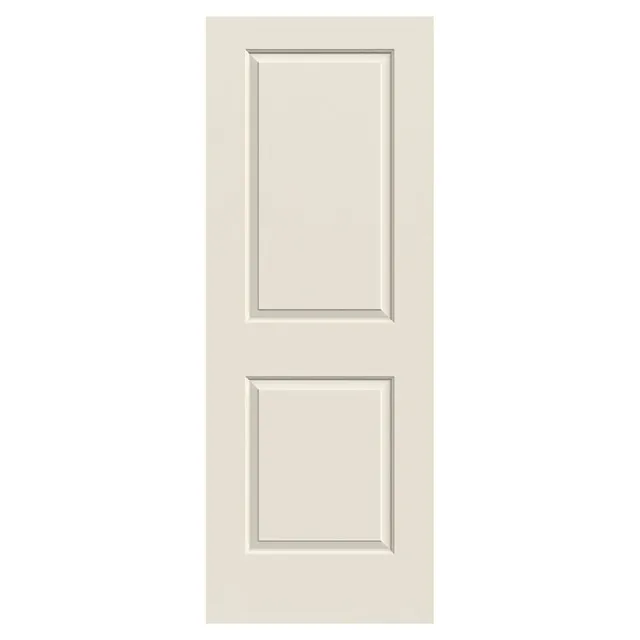 White Primer Molded Door Leaf,Masonite Skin Doors Buy Molded Door