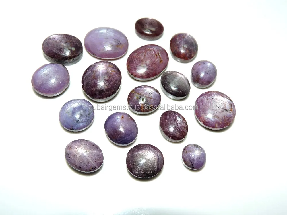 Wholesale Price Beautiful Natural Ruby Rough - Buy Rough Ruby,Semi