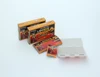 GLUE TRAP, COCKROACH TRAP, ROACH CONTROL DG-1301 No Run Roach Trap