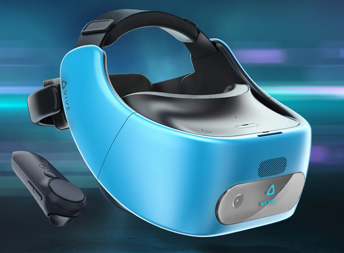 Shenzhen Upartner Technology Limited - VR Headset Glasses, Mini Drone Toy