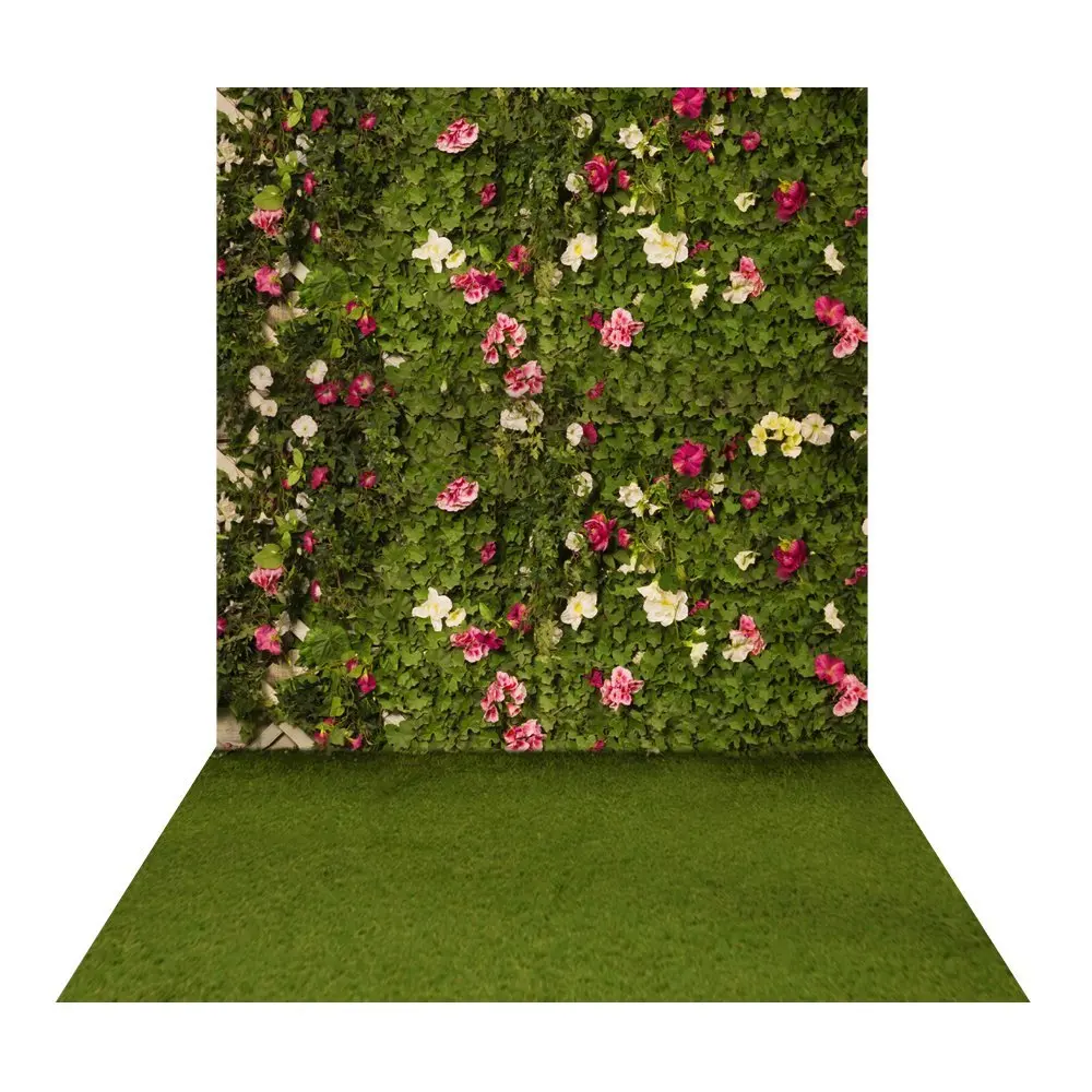 Cheap Flower Wall Backdrop, find Flower Wall Backdrop deals on line at