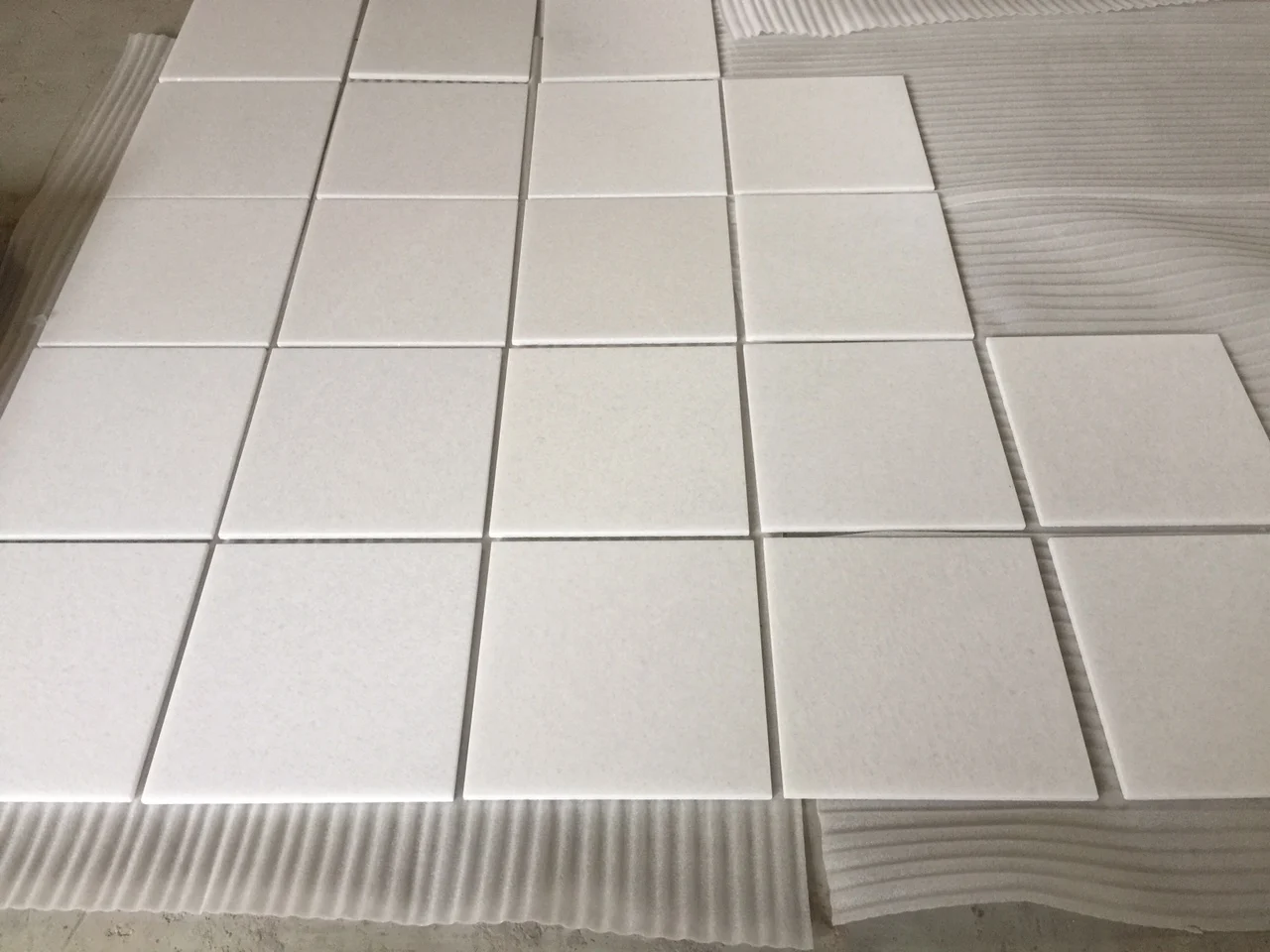 Crystal white tile.jpg