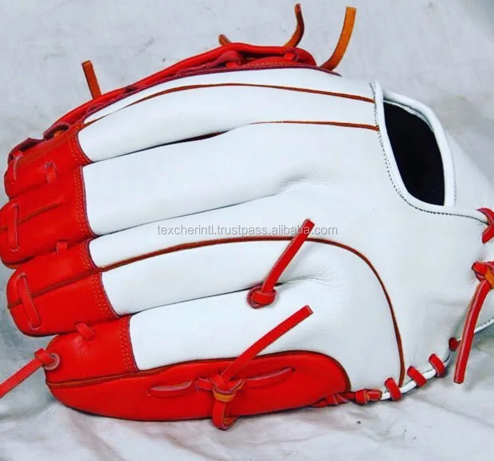 All Custom Made Leather Baseball Gloves Baseball Gloves Buy Cheap