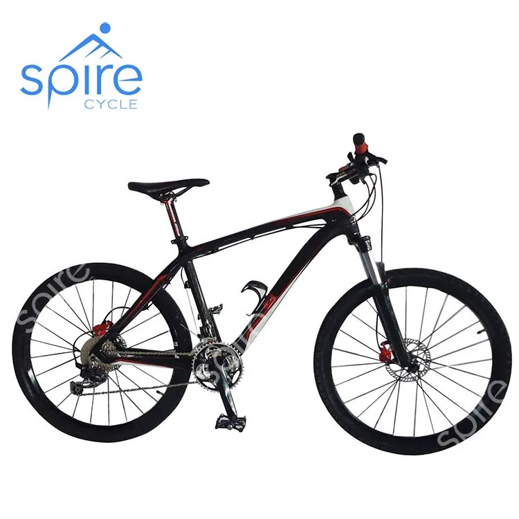 top sales 26 inch bicycle carbon frame mtb bike