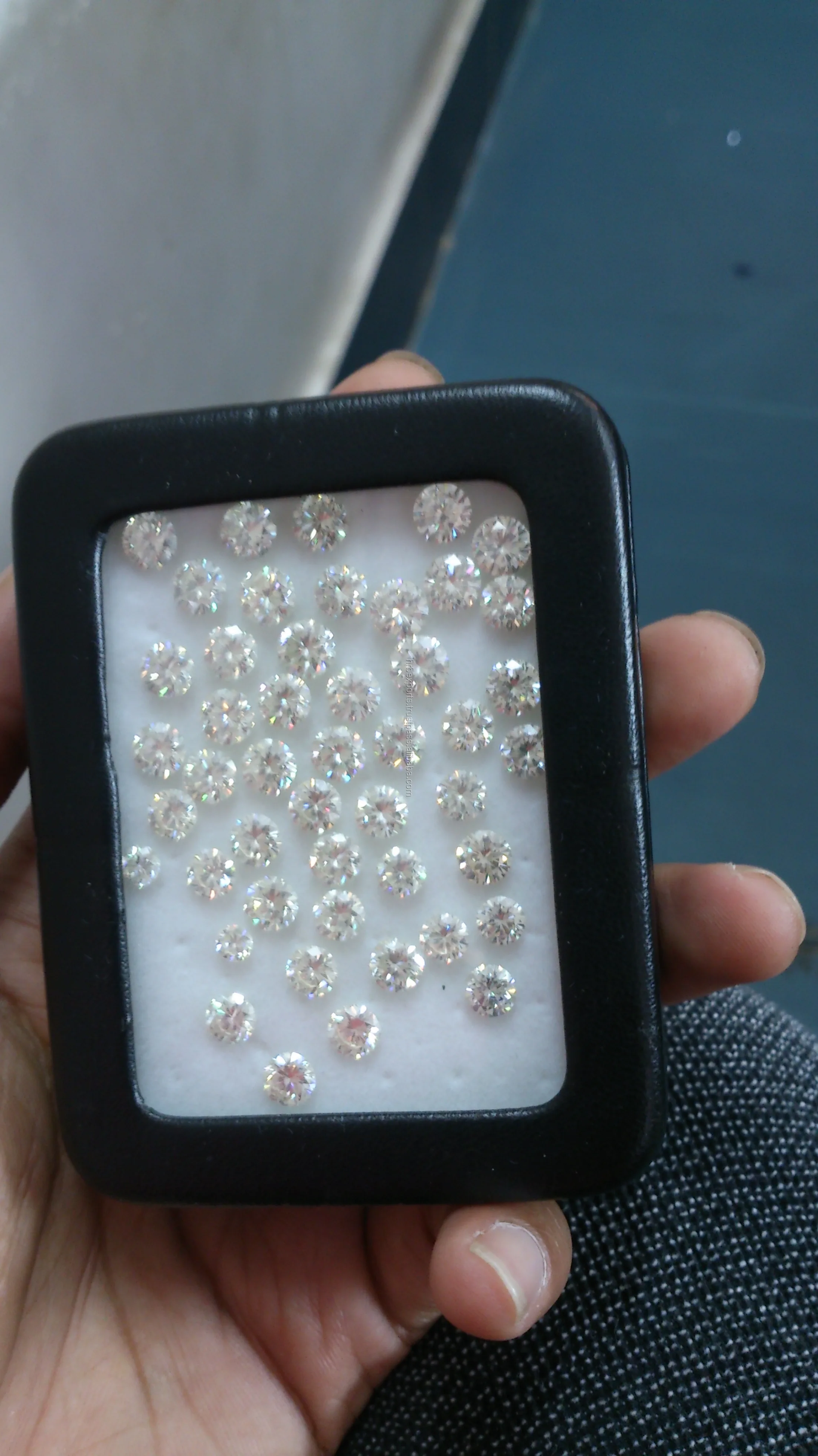 White CVD DIAMOND.jpg