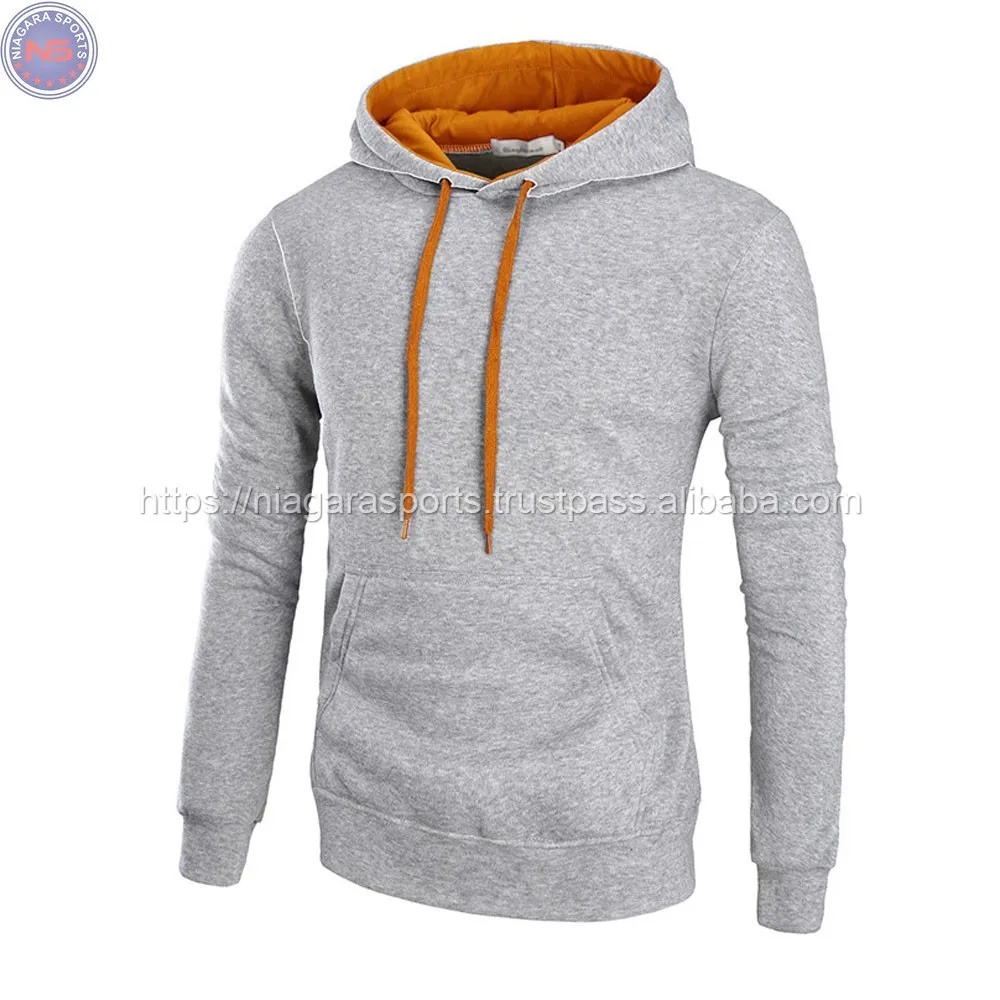 Outerwear Women's Heavyweight Fleece Hoodie Women Oversize Sweatshirt