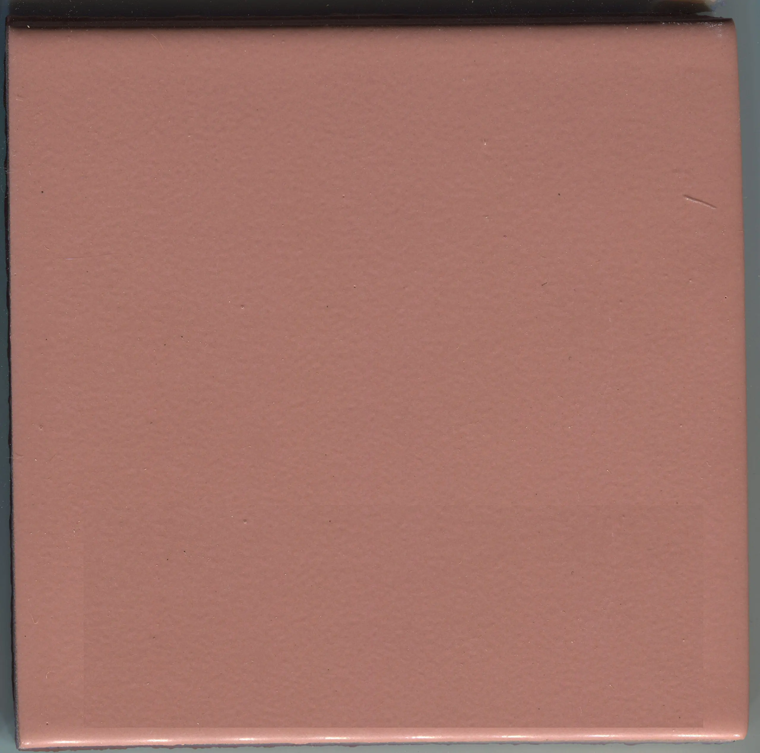 Buy About 4x4 Ceramic Tile Pink Parasol-690 Matte Summitville Wall