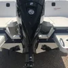 2019 Bayliner Element