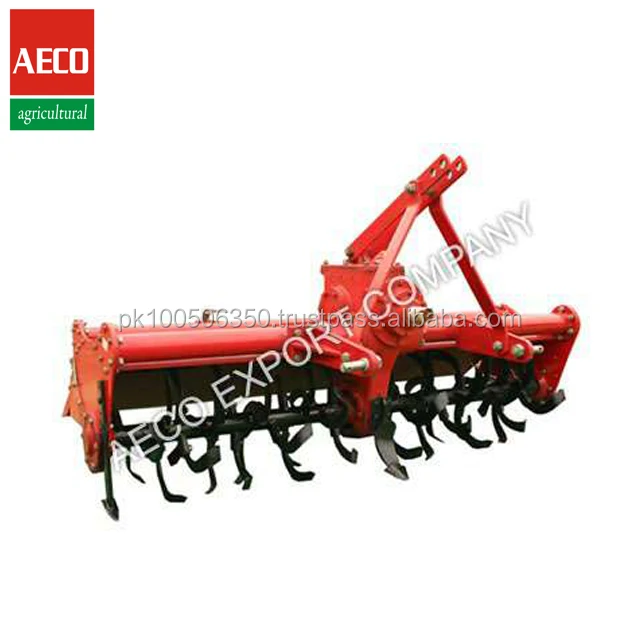 Rotavator.jpg