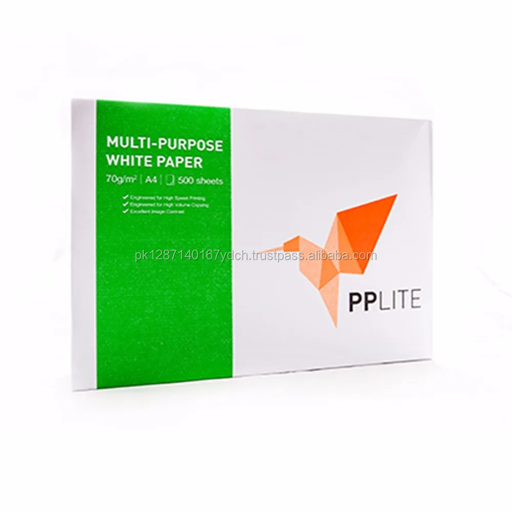 a4 printing paper buy online