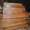 Factory price Sawn timber/ lumber/plank all grade Ash/Elm/Basswood/Birch for sale