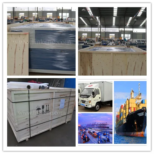 1390 acrylic/ wood/ rubber/ glass /stone laser engraving machine