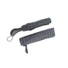 27 inch vintage large auto open and close folding umbrella