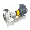 /product-detail/stainless-steel-slurry-horizontal-centrifugal-pump-62007846266.html