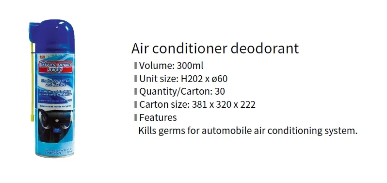 Air Conditioner Cleaner.jpg