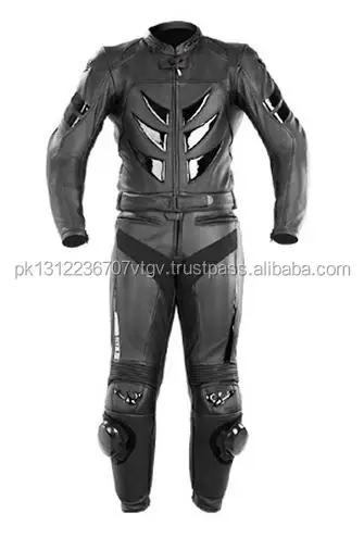 motosuit4.JPG