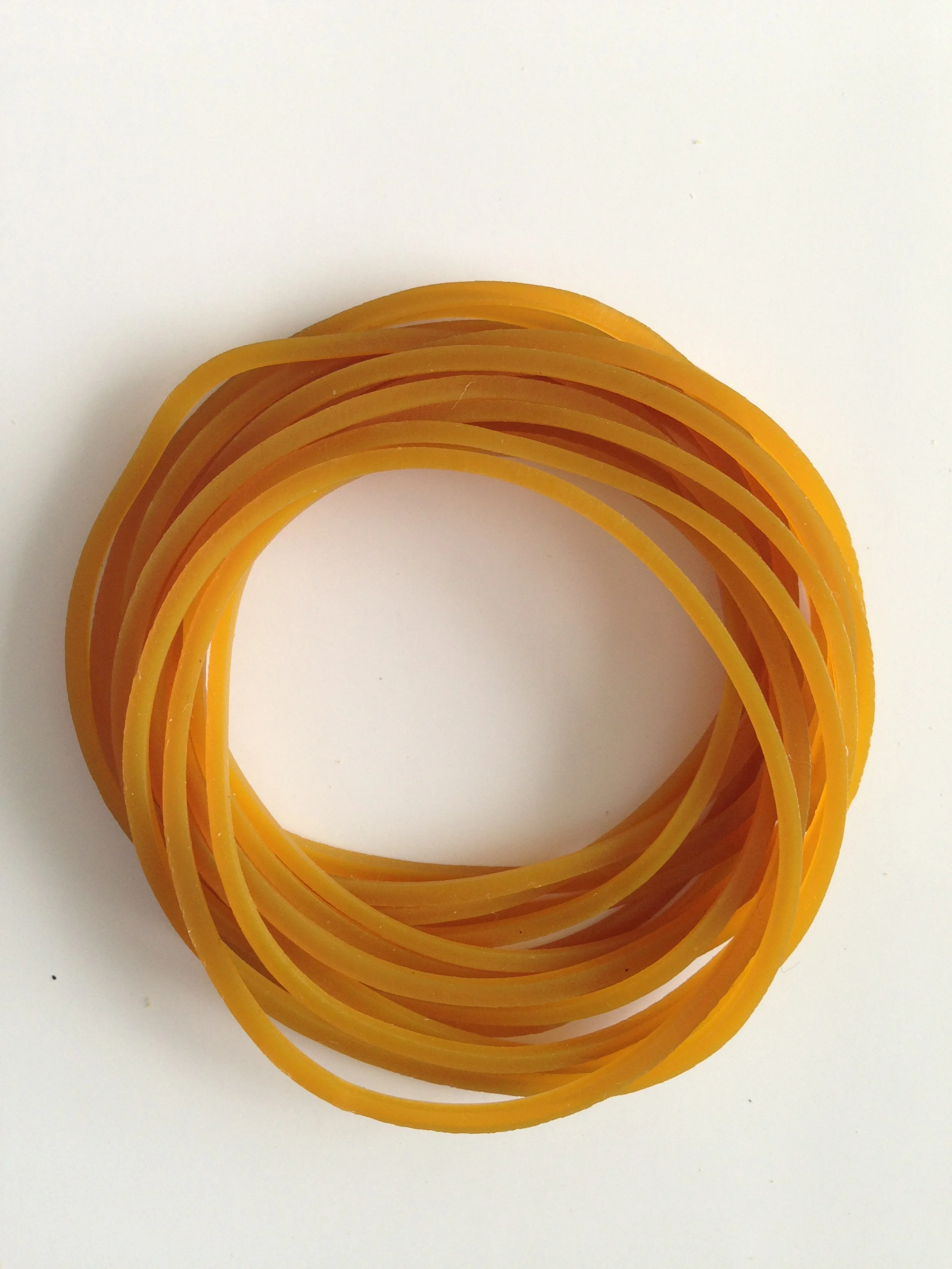 eagle brand rubber bands for egypt 100%