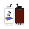 /product-detail/no-dead-pixel-touch-screen-replacement-lcd-for-iphone-6-lcd-digitizer-60661744845.html