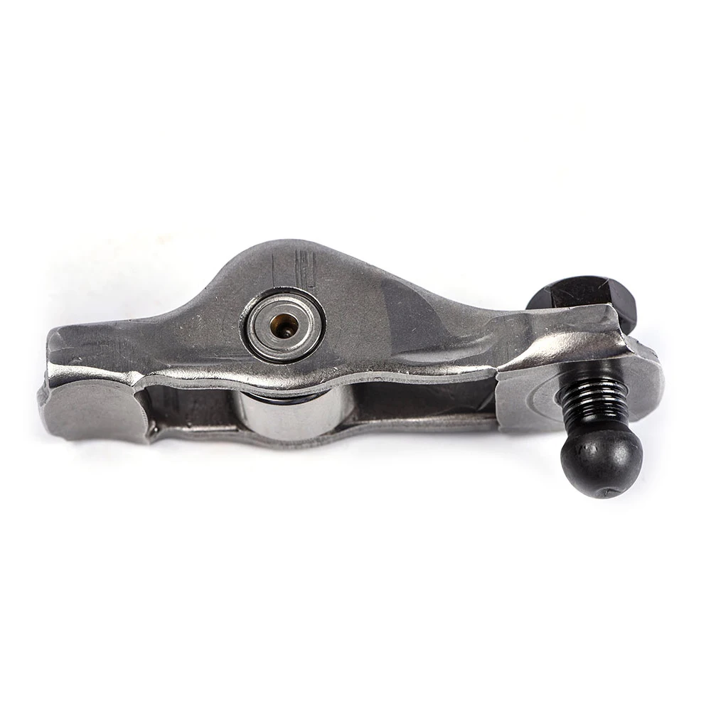 OEMNO 1025A091 auto spare parts car engine rocker arm