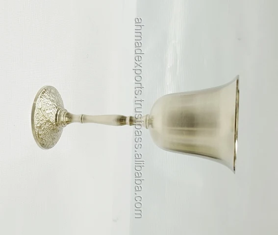 8169 .jpg