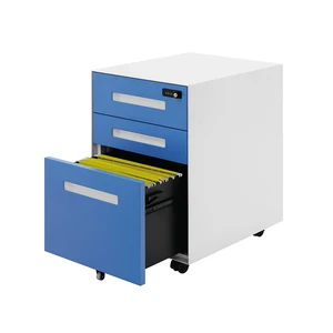Walmart File Cabinets Walmart File Cabinets Suppliers And