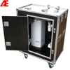 AE Flight Case/Road Flight Case Manufacturer From China