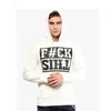 factory OEM winter pullover many color