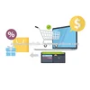 Affordable Price Prestashop for Ecommerce Website in India
