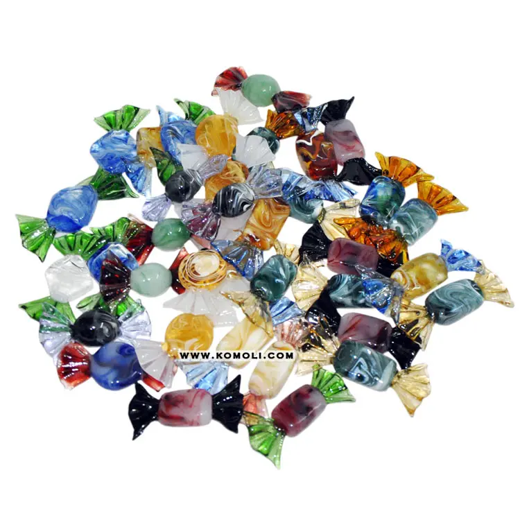glass candy toffee.jpg