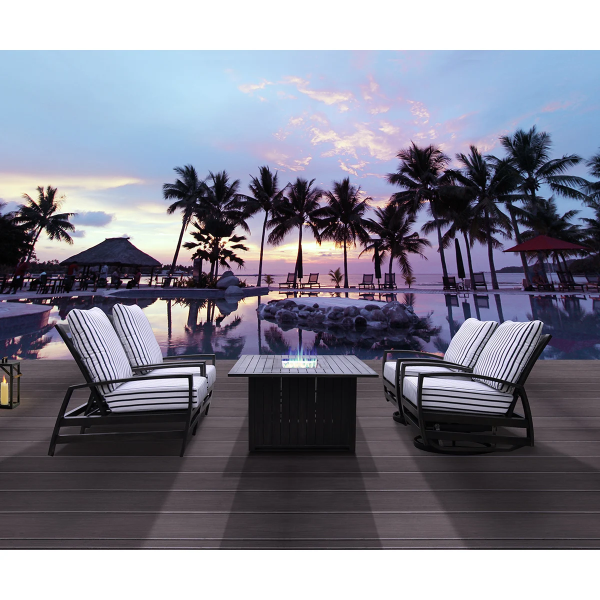 CT031+MB4076 MB40772.jpg