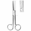 Quality Medical Material Surgical Orthopaedic Surgical Operative Mayo Dressing Scissors