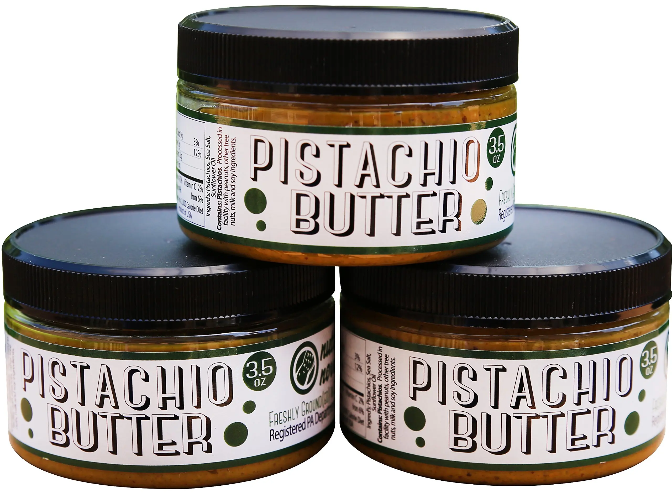 Cheap Pistachio Opener, find Pistachio Opener deals on line at