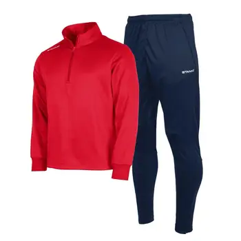 trouser tracksuit