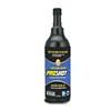 Remover water in fuel For protecting engine