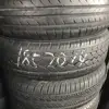 Waste Tires / Used tires / Tire scrap , Used Tyres R16 to R20