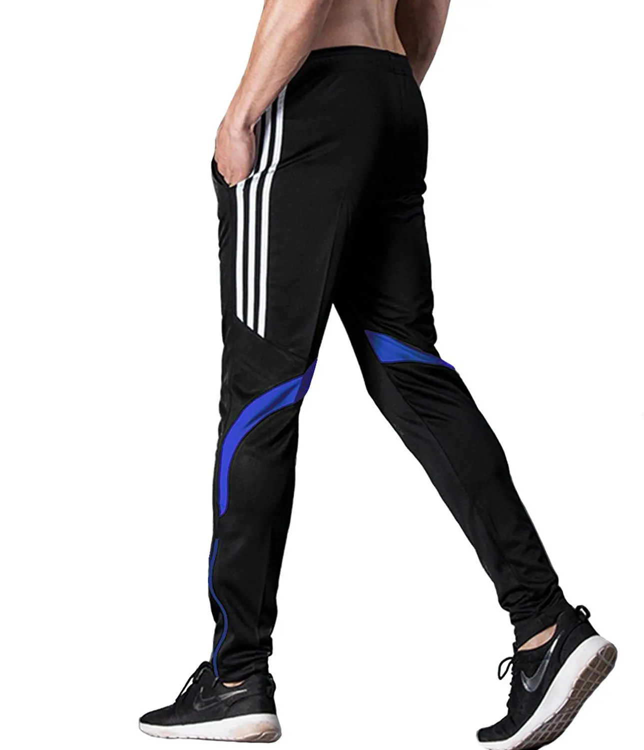 cheap mens athletic pants