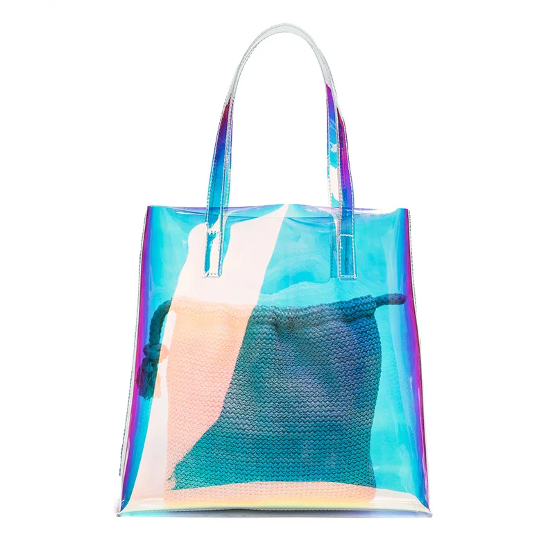 Professional Custom All Kinds Of Eco Bag Trendy Waterproof Plastic ...