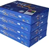 Cheap High Quality A4 Double Copy paper