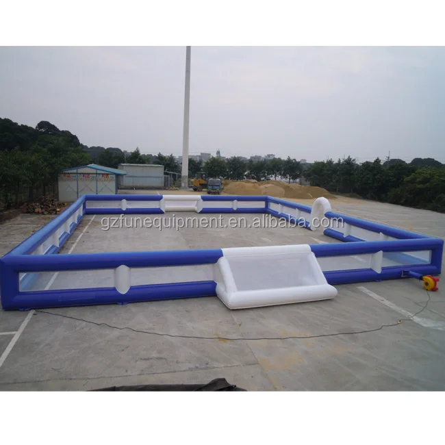 inflatable pitch.jpg