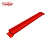 SCaffolding Beam Secondary Support Cuplock Decking System Material Building