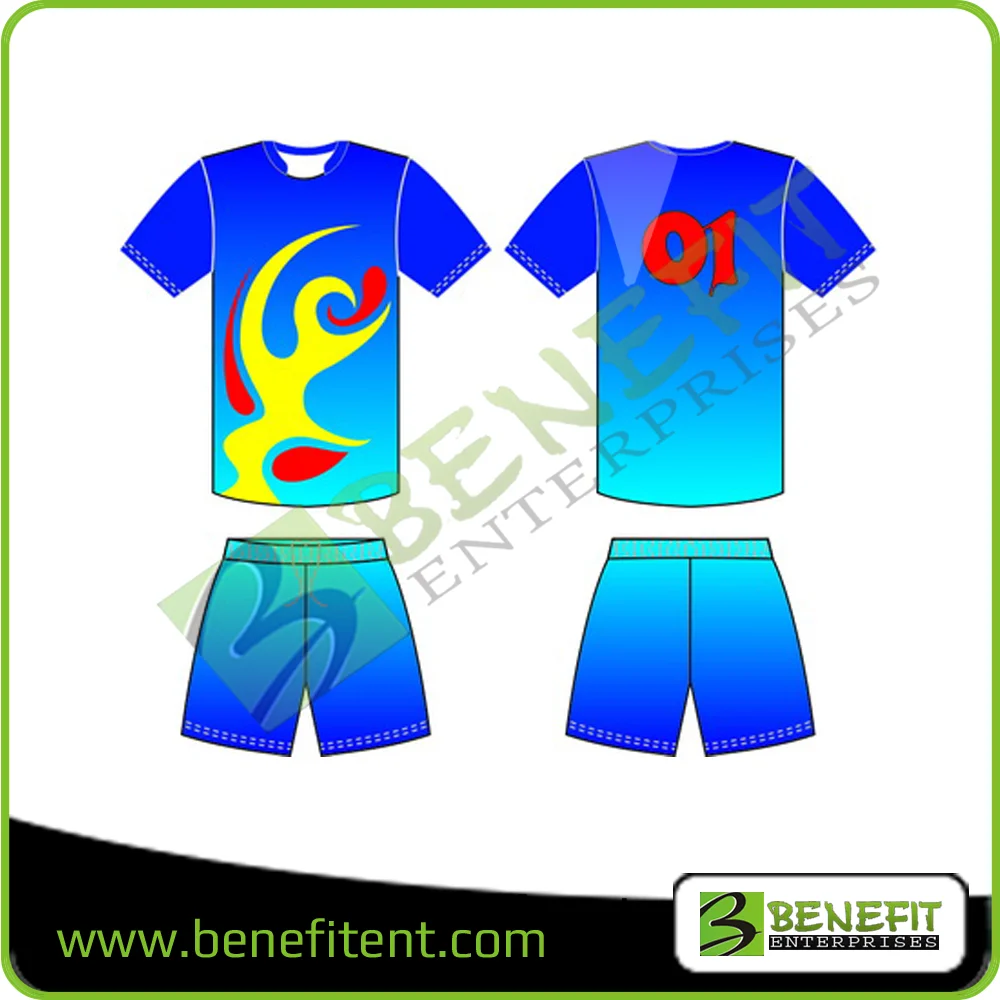 2023 Custom Made Soccer Uniforms Made In Pakistan Buy 2023 New