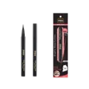 Best Seller Mee Brightly Sharp Eyeliner High Quality Make Up in Thailand