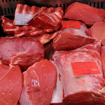 frozen beef , brisket shank ,chuck, flank plate, bonlesss