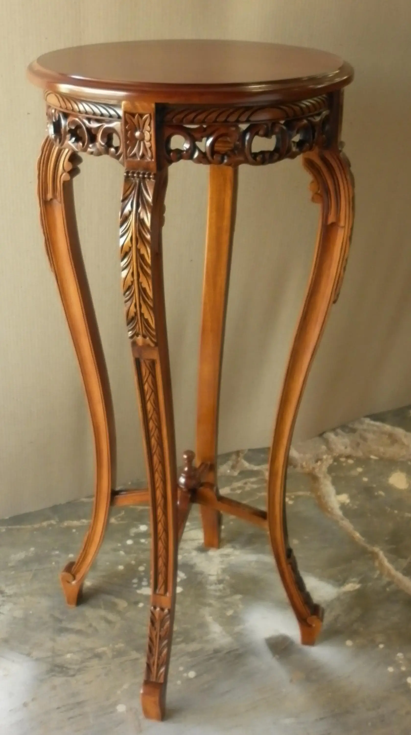 Sell Solid Wood Furniture Table Unfinished Buy Unfinished Furniture