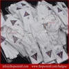 Masonic Cotton-Gloves-with-Royal-amp-Select-Master-Council