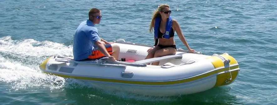 inflatable boat.jpg