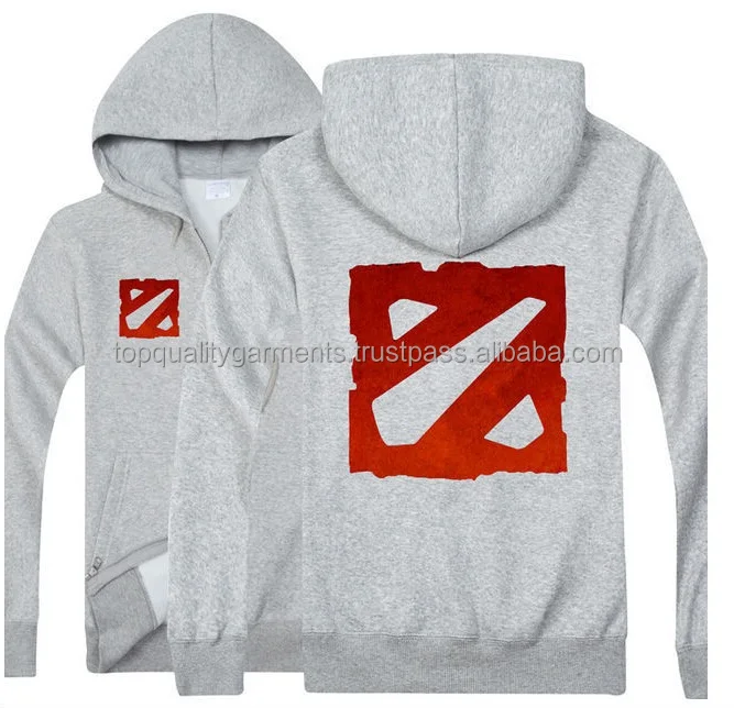 warmest pullover hoodie