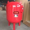 Professional Factory small pressure pressure tank bladder