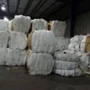 LDPE Agricultural Film Baled Scrap