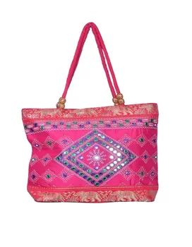 Lilly Pulitzer Tote Bag Jute Bags Lilly Pulitzer Tote Bag